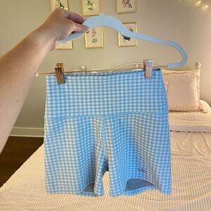 Alo Yoga Shorts